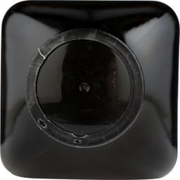 Product thumb gallery 4009221