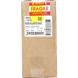 Product thumb gallery 4009224