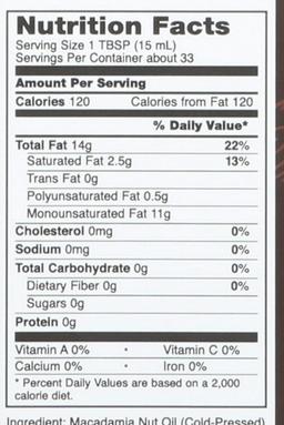 Product thumb gallery 4009227