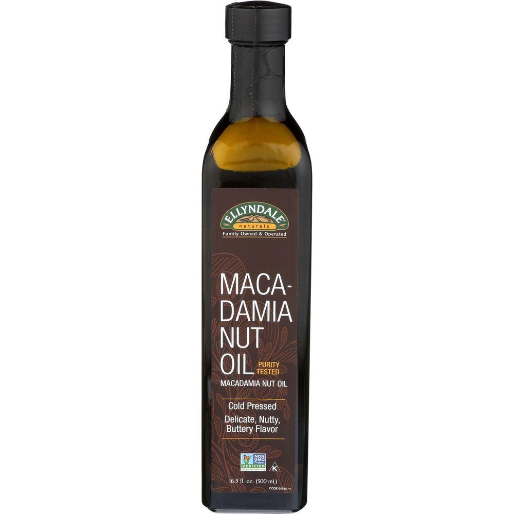 Product gallery 4009197