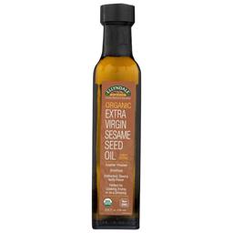 Product thumb gallery 4009248