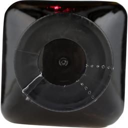 Product thumb gallery 4009257