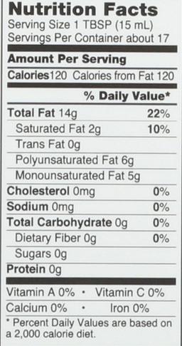 Product thumb gallery 4009266