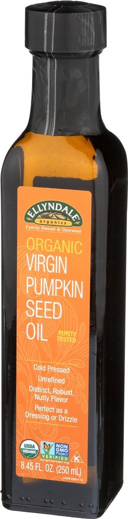 Product thumb gallery 2834111