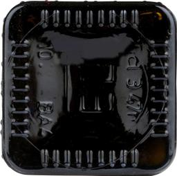 Product thumb gallery 2834117