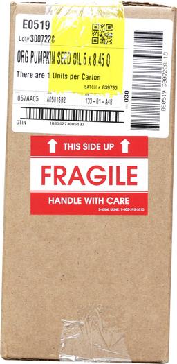 Product thumb gallery 2834126