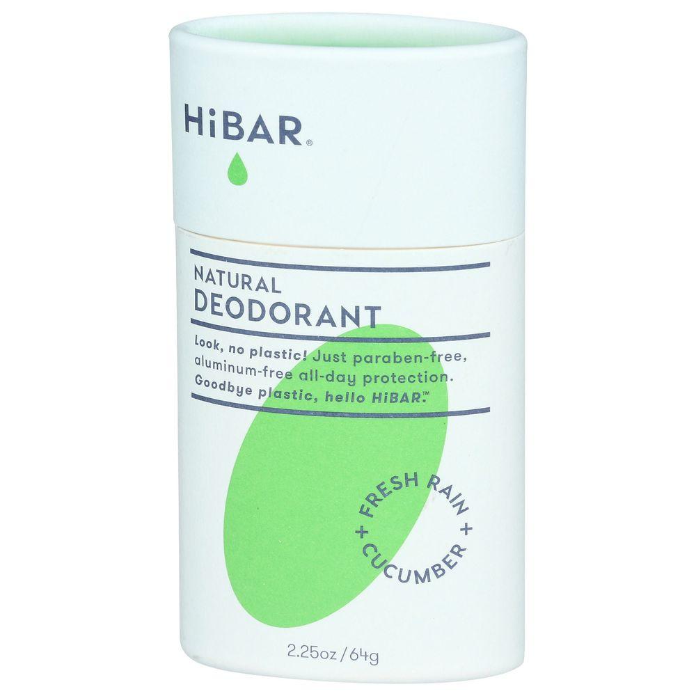 Product gallery 3481103