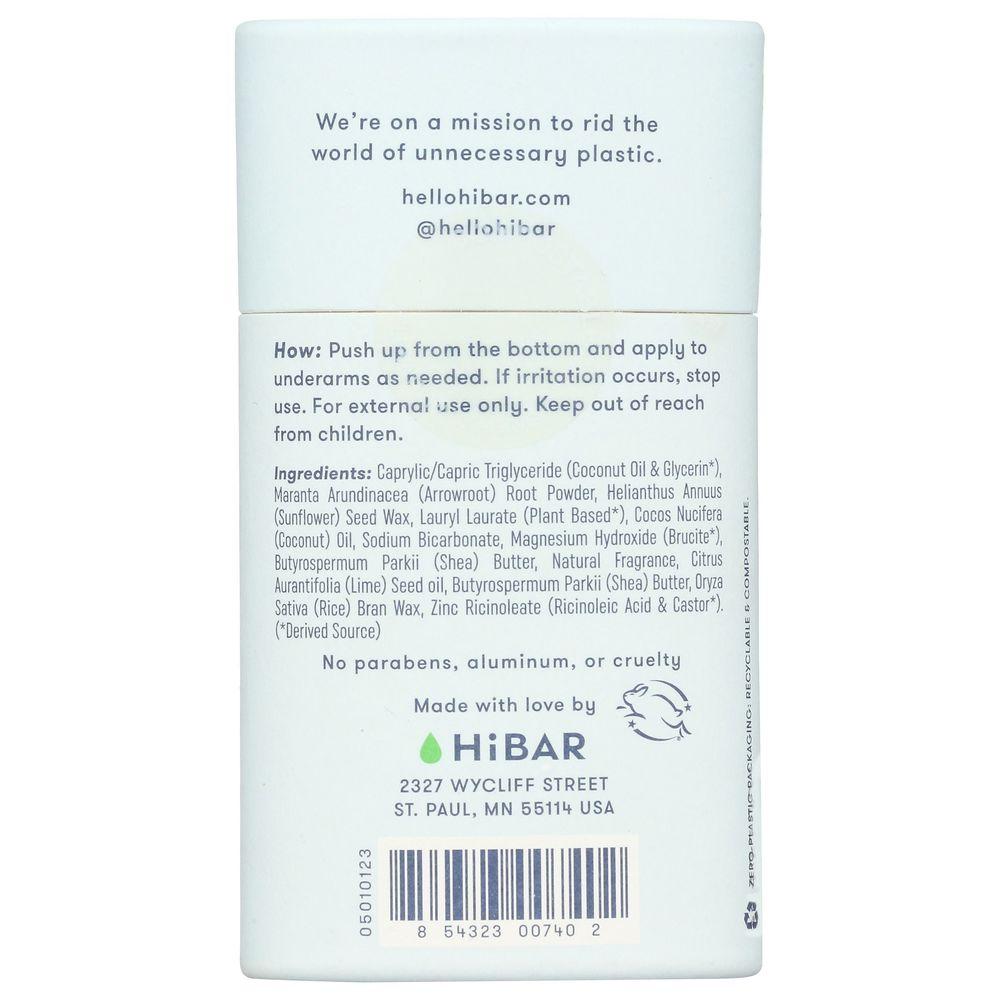 Product gallery 3481106