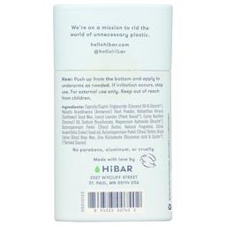 Product thumb gallery 3484511