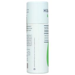 Product thumb gallery 3481115