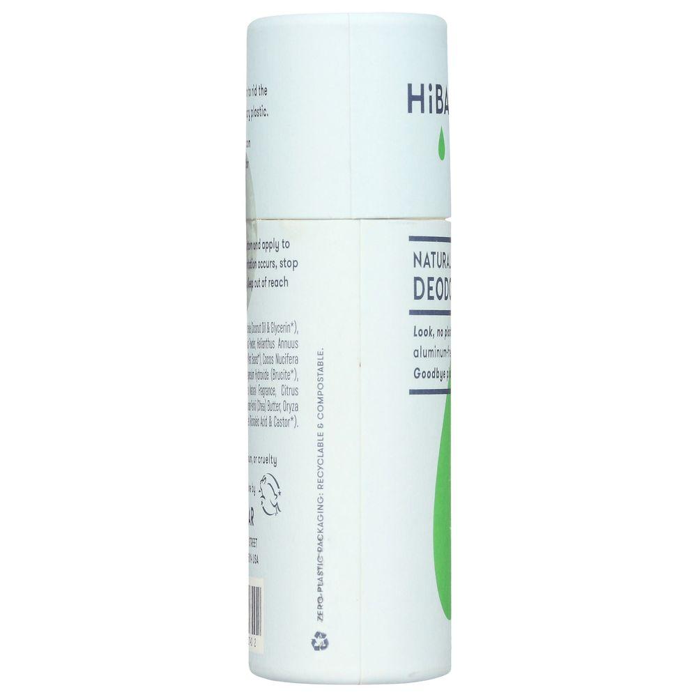 Product gallery 3481115