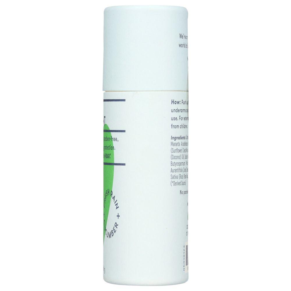 Product gallery 3481118