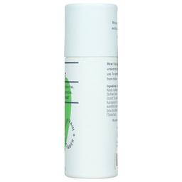 Product thumb gallery 3484523