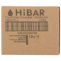 Product thumb gallery 3481124