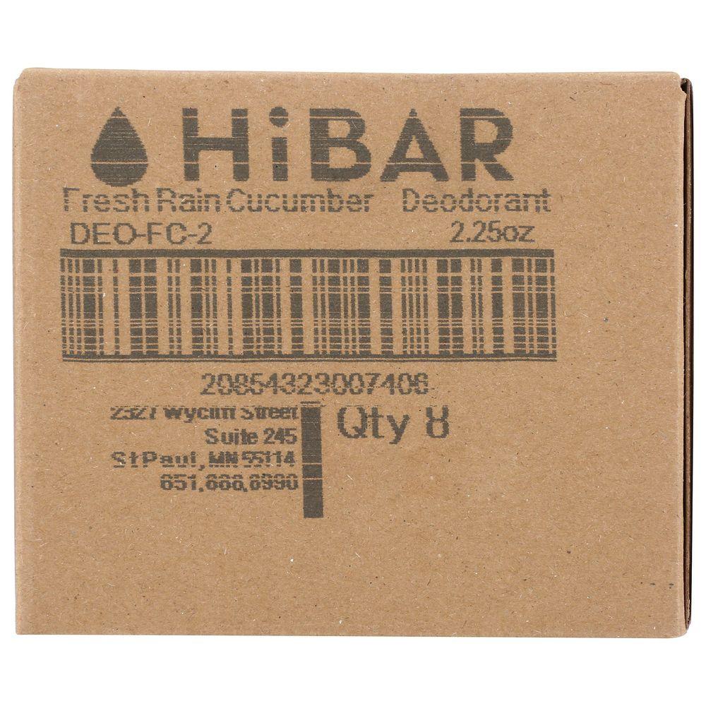 Product gallery 3484529