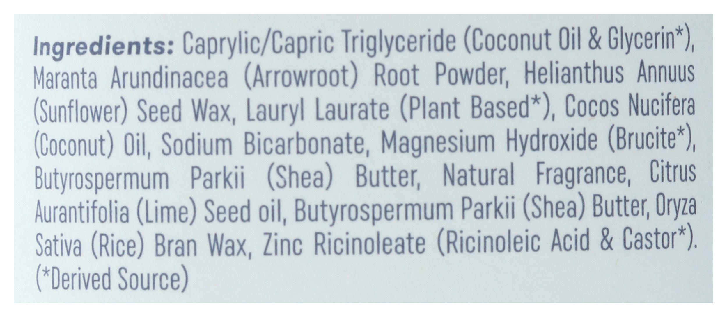 Product gallery 3481127