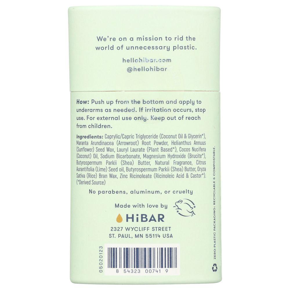 Product gallery 3481139