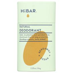 Product thumb gallery 3481145