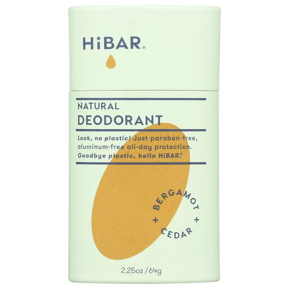 Product gallery 3484550