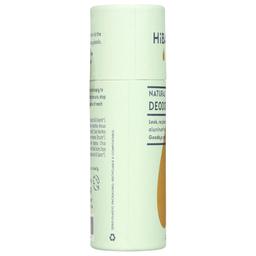 Product thumb gallery 3481148