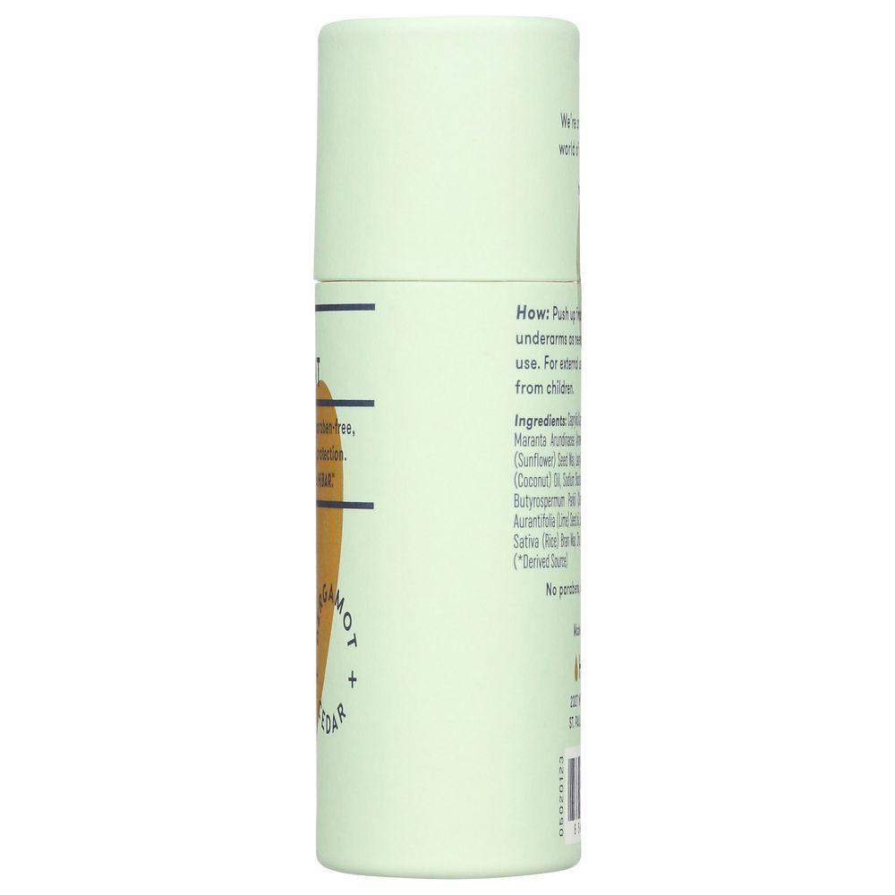 Product gallery 3481151