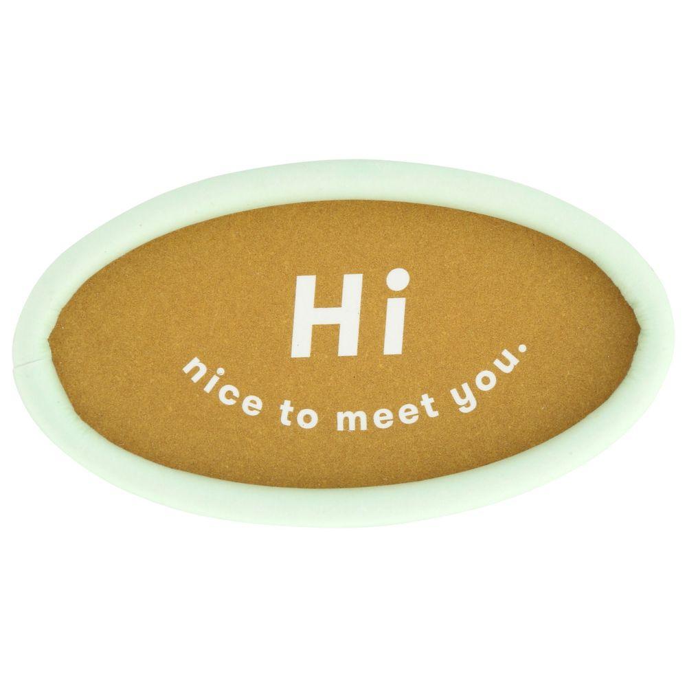 Product gallery 3481154