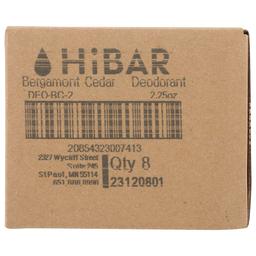 Product thumb gallery 3484562