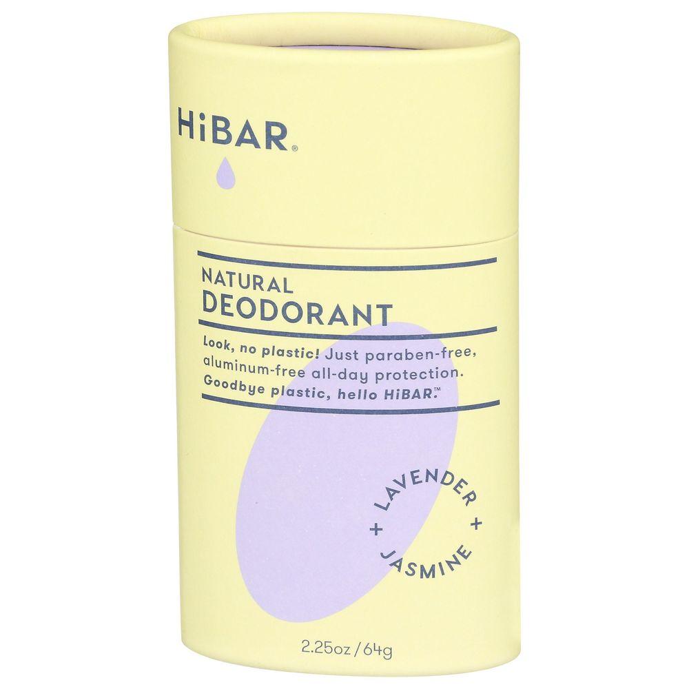 Product gallery 3484574