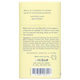 Product thumb gallery 3484577