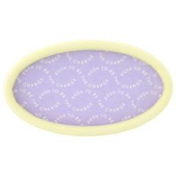 Product thumb gallery 3481175