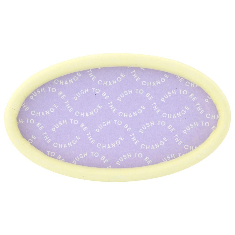 Product gallery 3484580