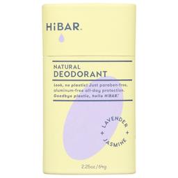 Product thumb gallery 3484583