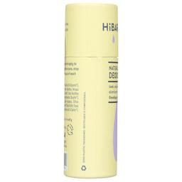 Product thumb gallery 3481181