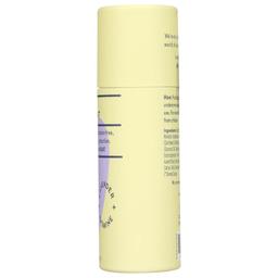 Product thumb gallery 3484589