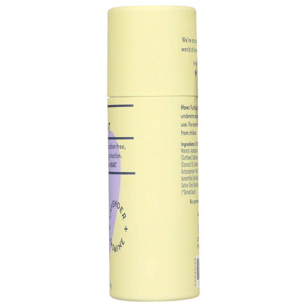 Product gallery 3484589