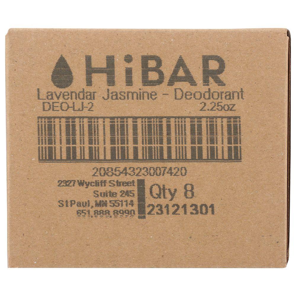 Product gallery 3481190