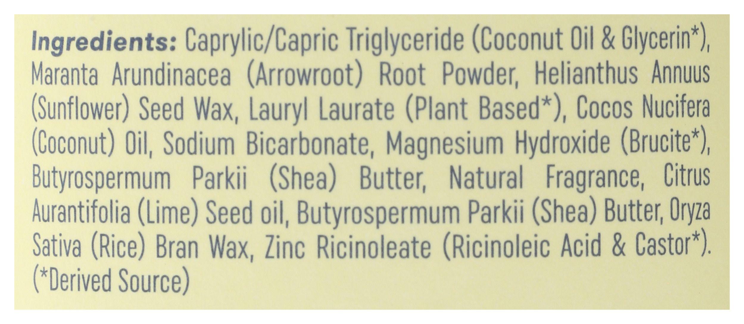 Product gallery 3484598