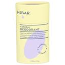 Hibar Lavender and Jasmine Deodorant, 2.25 Ounce