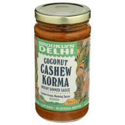 Product thumb gallery 3288842