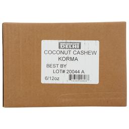 Product thumb gallery 3288863