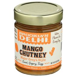 Product thumb gallery 3288878