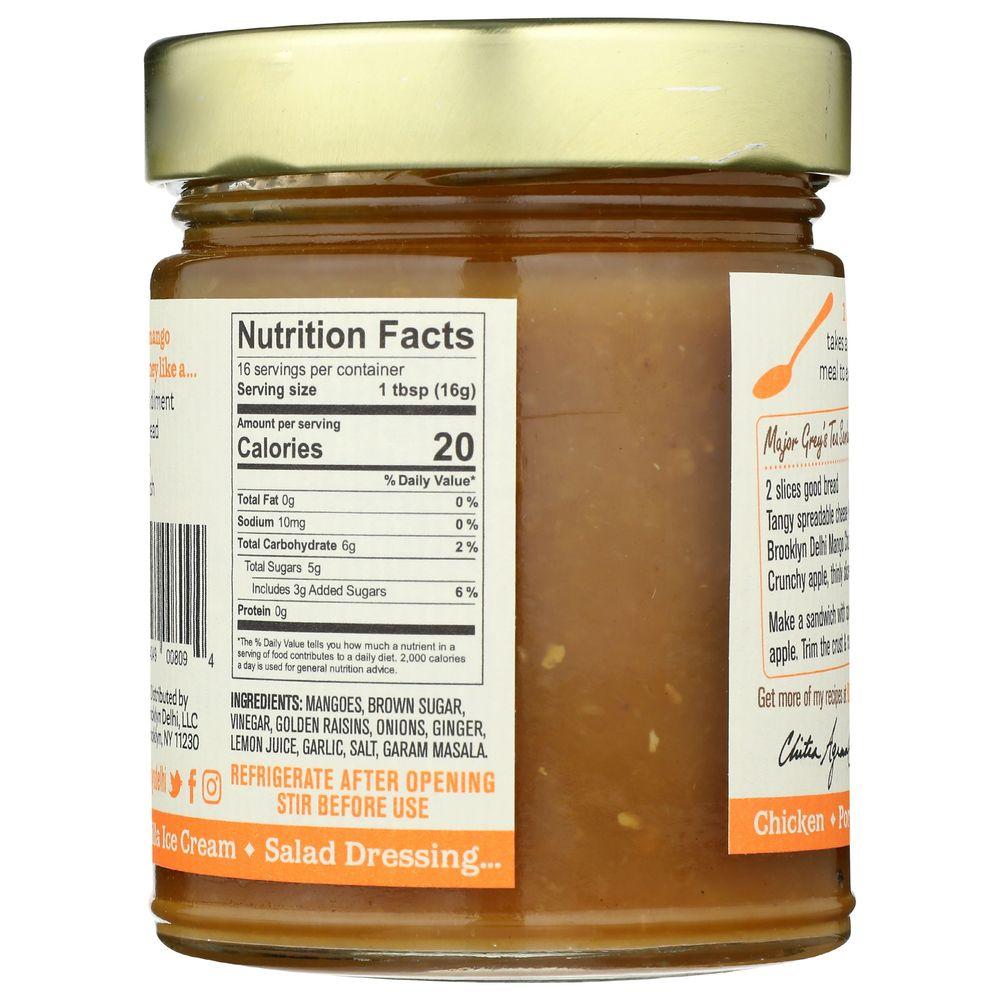 Product gallery 3288881