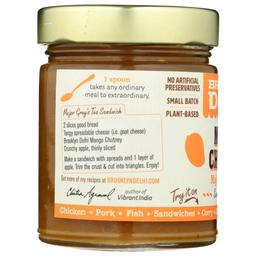 Product thumb gallery 3288890