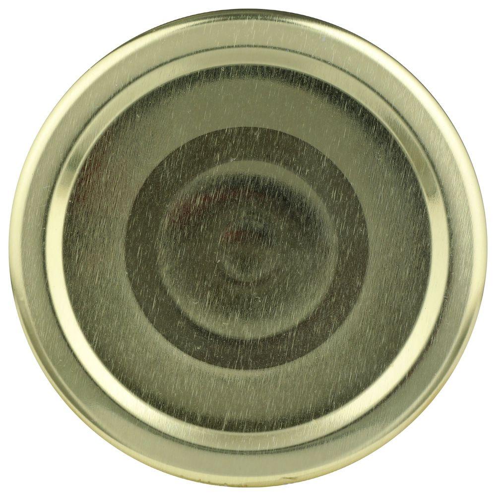 Product gallery 3288896