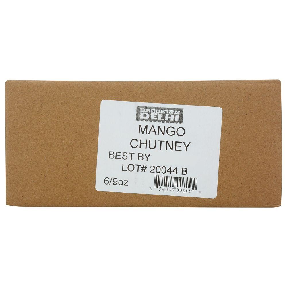 Product gallery 3288899