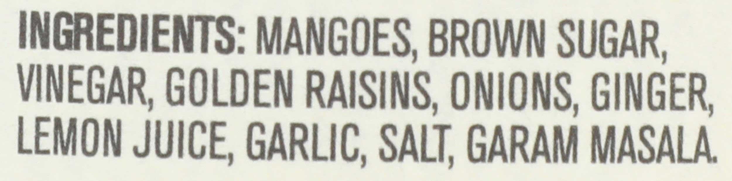 Product gallery 3288905