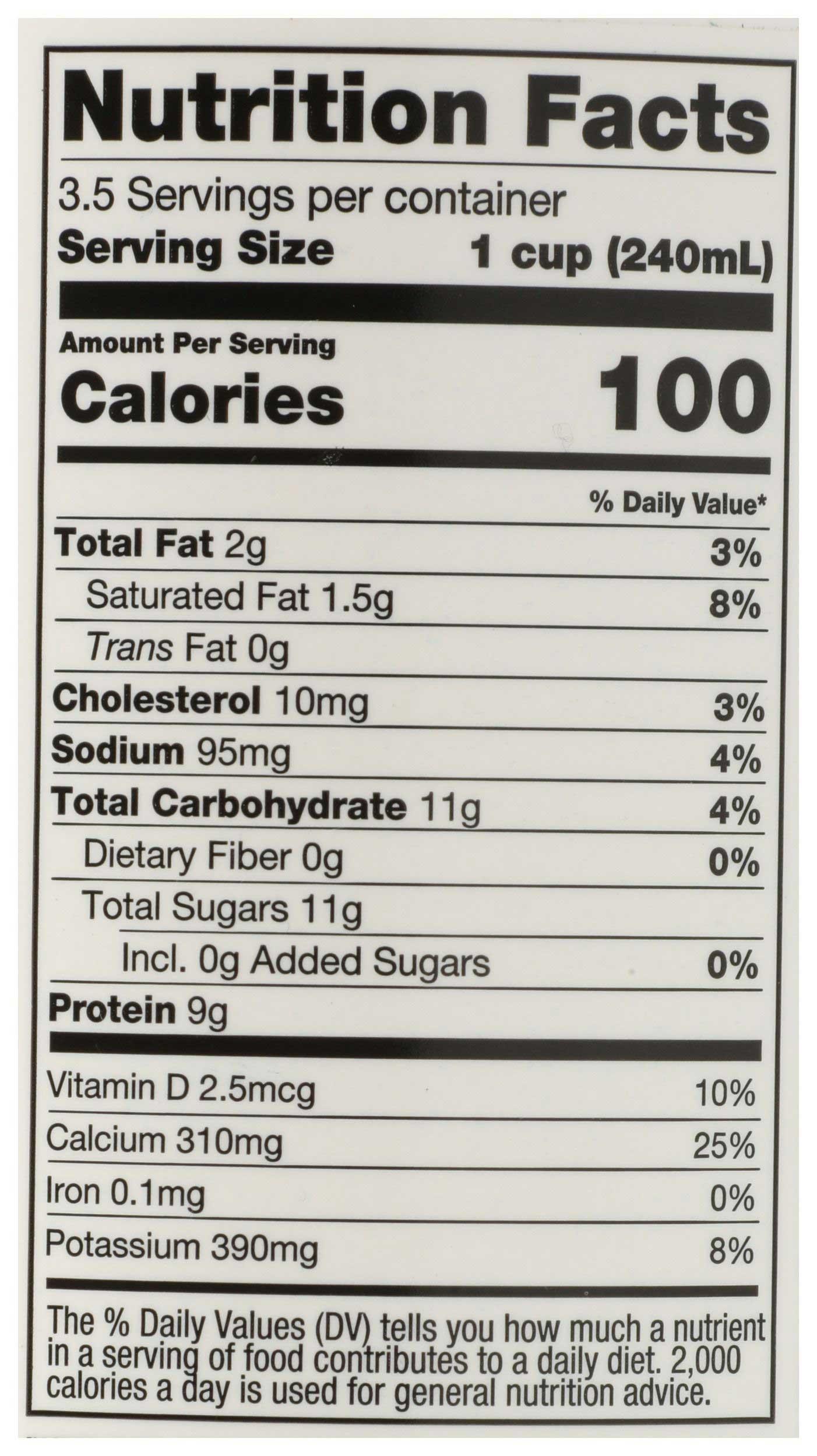 Product gallery 3288902