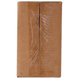 Product thumb gallery 3817449