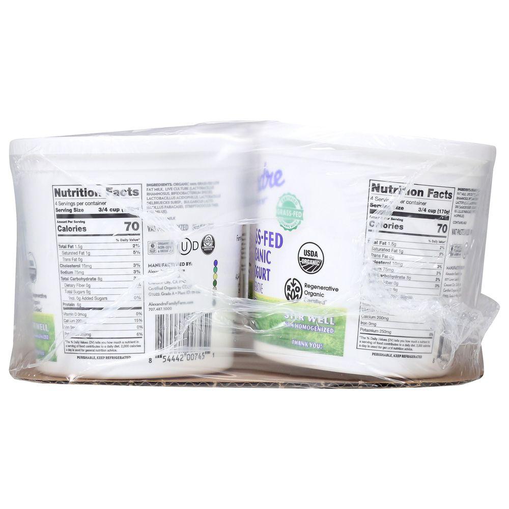 Product gallery 3282368