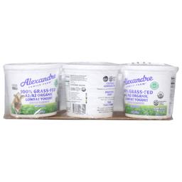 Product thumb gallery 3282371